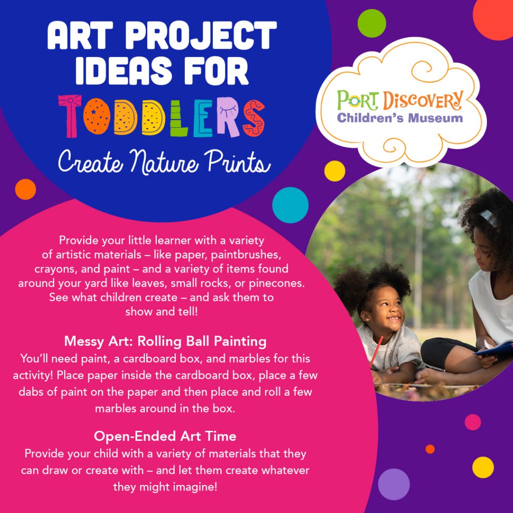 16-printable-art-activities-for-kids-to-encourage-creativity